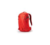 GREGORY Targhee 26 Backpack Lava Red