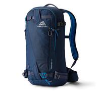 Gregory Targhee 26 alpine blue (A657)