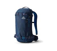 Gregory Targhee 32 Medium/Large alpine blue (A657)
