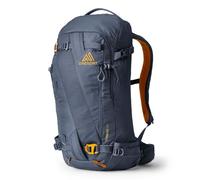 Gregory Targhee 32 Alaska Blue (Auslaufware) (M)