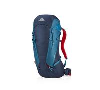 Gregory Targhee 35 FT Skitouren Rucksack spark navy blau SM/MD
