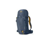 GREGORY Targhee 45 Backpack L Alaska Blue