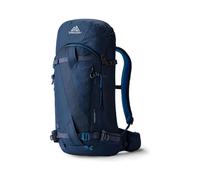 Gregory Targhee 45 Medium/Large alpine blue (A657)