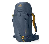 Gregory Targhee 45 M - Tourenrucksack 78 cm (alaska blue)