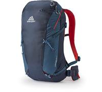 Gregory TARGHEE FT 24 MD/LG - SPARK NAVY