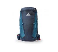 Gregory Targhee Ft 24 Sm/md Rucksack (Spark navy) 24L