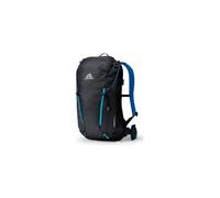 GREGORY Targhee FT 24 Backpack S / M Ozone Black