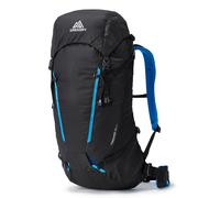 GREGORY Targhee FT 35 Backpack M / L Ozone Black