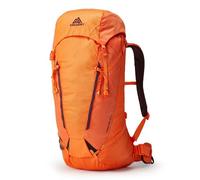Gregory Targhee FT 35 Medium/Large outback orange (375E)