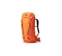 Gregory Targhee FT 35 Medium/Large outback orange (375E)