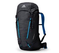 Gregory Targhee Fasttrack 45l Rucksack M-L Ozone Black