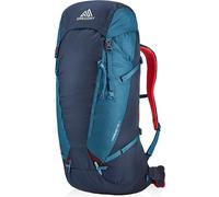 Gregory Targhee FT 45 Medium/Large spark navy (8885)