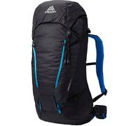 Gregory Targhee FT 45 - Tourenrucksack ozone black M/L