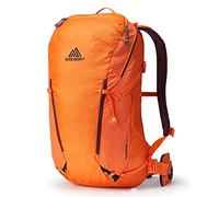 GREGORY Targhee FT 45 Backpack M / L Outback Orange