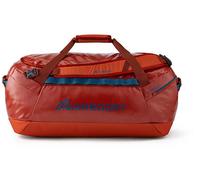 Gregory Tech Duffel Alpaca 60 (redrock)