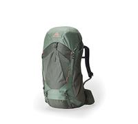 Gregory - Women's Amber 44 RC - Trekkingrucksack, Gr. 44 l, bunt (LichenGreen)
