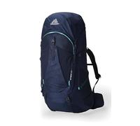 Gregory Amber 54 Eu Arctic Navy Rucksack