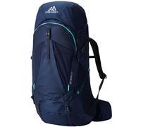 Gregory Amber 54 Eu Arctic Navy Rucksack