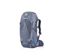 Gregory Amber 44 arctic grey (8319)