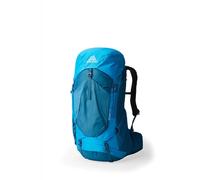 Gregory Trailflex Stout 35 Rc Compass Blue Rucksack