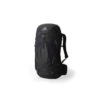 Gregory Trailflex Stout 35 Rc Forest Black Rucksack