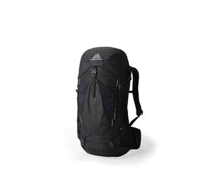 Gregory Trailflex Stout 35 Rc Forest Black Rucksack