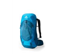 Gregory Trailflex Stout 45 Plus Compass Blue Rucksack