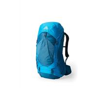 Gregory Trailflex Stout 45 Rc Compass Blue Rucksack