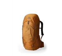 Gregory Trailflex Stout 45 Rc Sandstone Rucksack