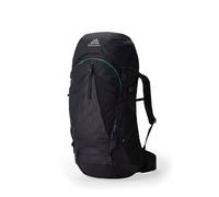 Gregory Trailflex Stout 55 Eu Forest Black Rucksack