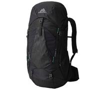 Gregory Trailflex Stout 55 Eu Forest Black Rucksack