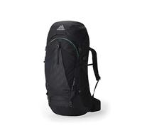 GREGORY STOUT 55 EU | FOREST BLACK |