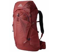 Gregory Jade 38 RC XS/Small ruby red (1761)