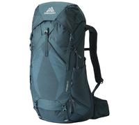 Gregory - Trekking-Rucksack - Damen / Frau - Maven 38 Rc - Maven 38 RC Ocean Slate für Damen - Größe S/M - Blau Blau S/M