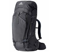 GREGORY Deva 60 Backpack XS Fog Grey 