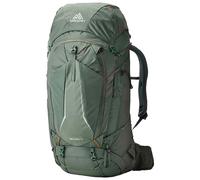 Gregory Baltoro 75 Rc Rucksack S Terrain Green