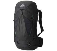 Gregory - Trekking-Rucksack - Herren - Stout 35 Rc - Stout 35 RC Forest Black für Herren - schwarz schwarz one size