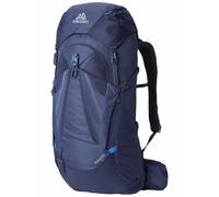 Gregory Zulu 35 Rc Md/Lg Halo Blue Rucksack