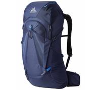 Gregory Zulu 40 Rc Sm/Md Halo Blue Rucksack