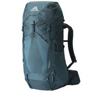 Gregory Maven 58 Rc Damenrucksack XS-S Ocean Slate