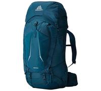 Gregory Deva 60 RC Small mountain teal (A796)