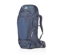 Gregory Baltoro 65 LG Trekkingrucksack (Blau L Größe)