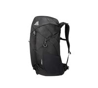 Gregory Arrio 24, Rucksack schwarz, 24 Liter