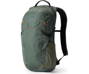 Gregory Unisex Nano 18 Terrain Green 18 L