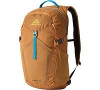 Gregory - Nano Rucksack 20 l - Moab Tan
