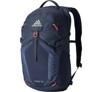Gregory Unisex Nano 20 Spark Navy 20 L
