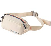 Gregory Unisex Nano Waistpack Mini Chalk White 3 L