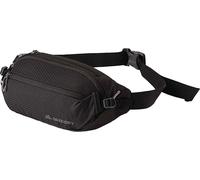 Gregory Nano Waistpack - Gürteltasche optic black