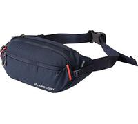 Gregory Nano Gürteltasche One Size Spark Navy