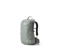 Gregory Jade 20 LT RC artichoke green (A792)